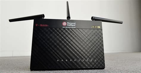 But just how does it differ from 4G The superfast fifth-generation mobile network, most commonly referred to as 5G, is a mobile internet connection that promises next-level coverage, usag. . Tmobile cellspot 5g
